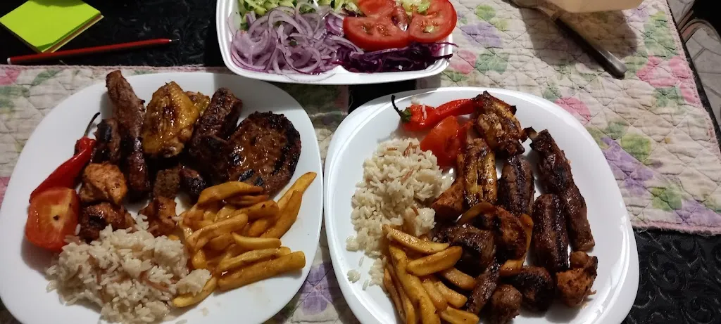 Menu_Turkish kebap Tre Fratelli_Bovolone_image_5