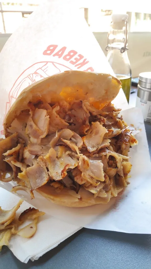 Menu_Turkish kebap Tre Fratelli_Bovolone_image_7