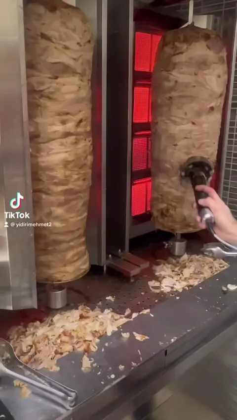 Turkish kebap Tre Fratelli_Bovolone_slider_image_2