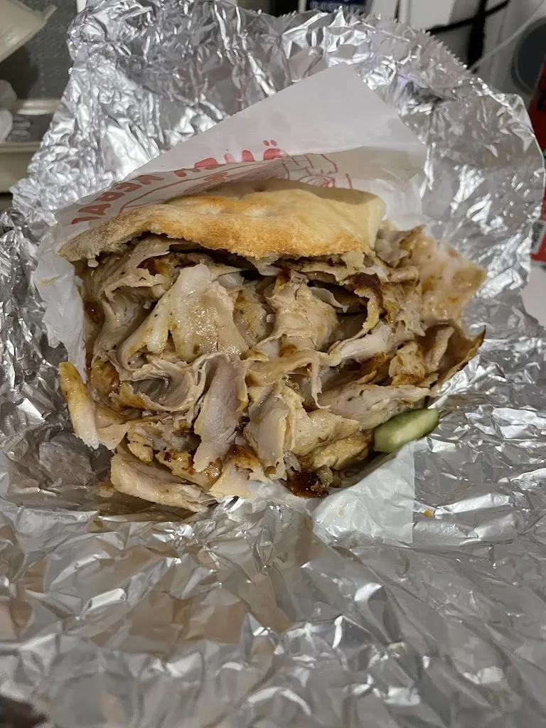 Turkish kebap Tre Fratelli_Bovolone_slider_image_3