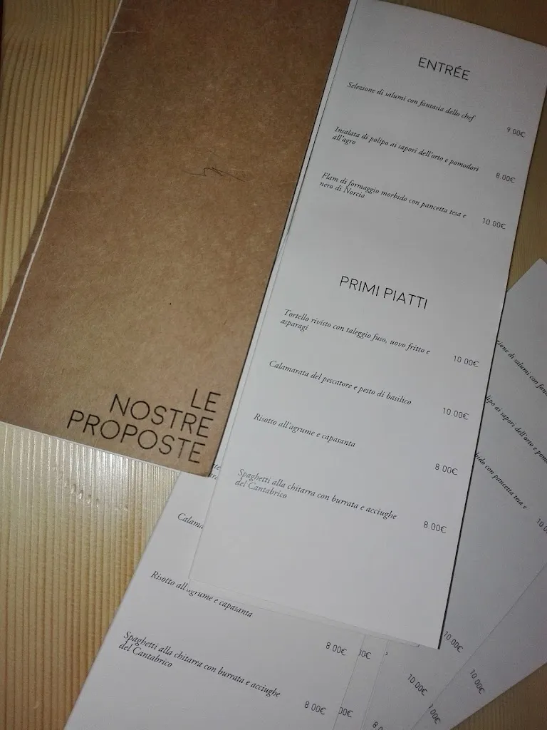 Menu_Invino wine food_Bovolone_image_1