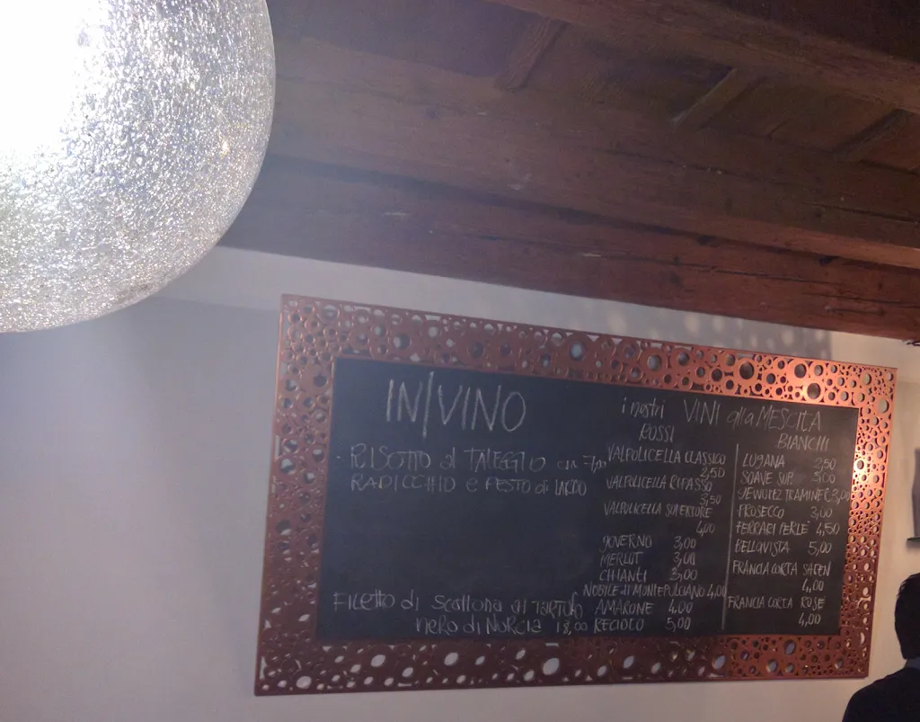 Menu_Invino wine food_Bovolone_image_2