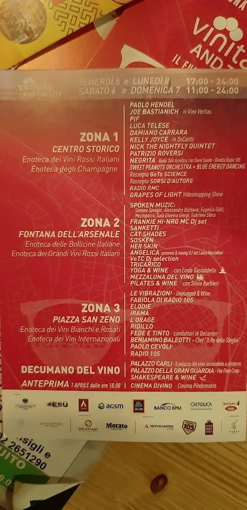 Menu_Invino wine food_Bovolone_image_3