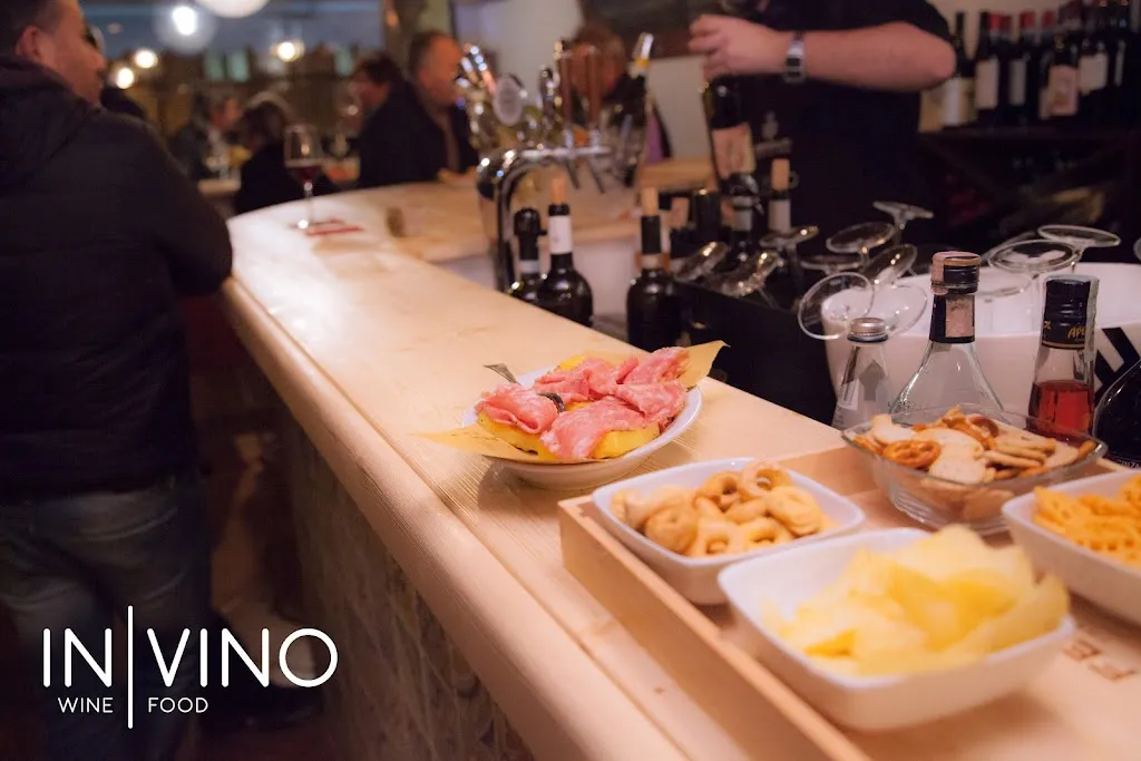 Menu_Invino wine food_Bovolone_image_4