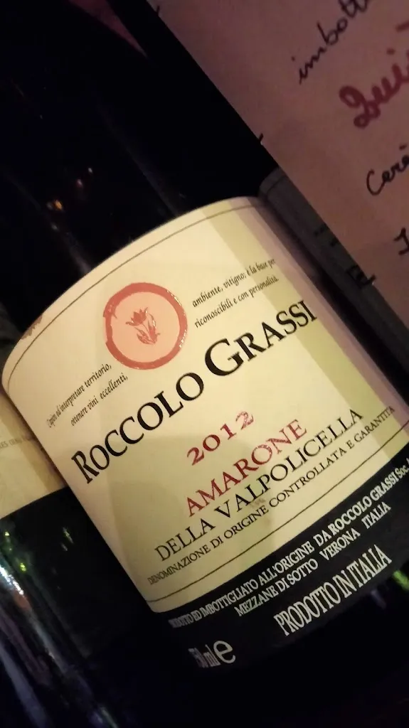 Menu_Invino wine food_Bovolone_image_5