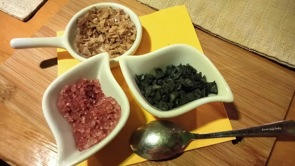 Menu_Invino wine food_Bovolone_image_6