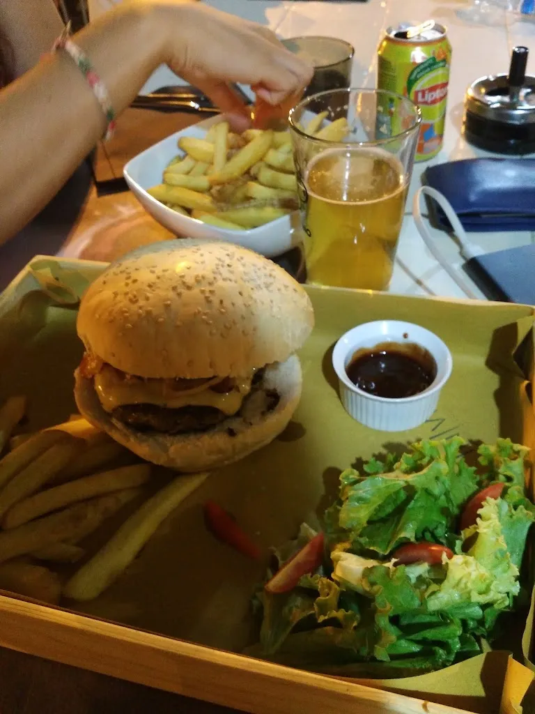 Menu_Invino wine food_Bovolone_image_7