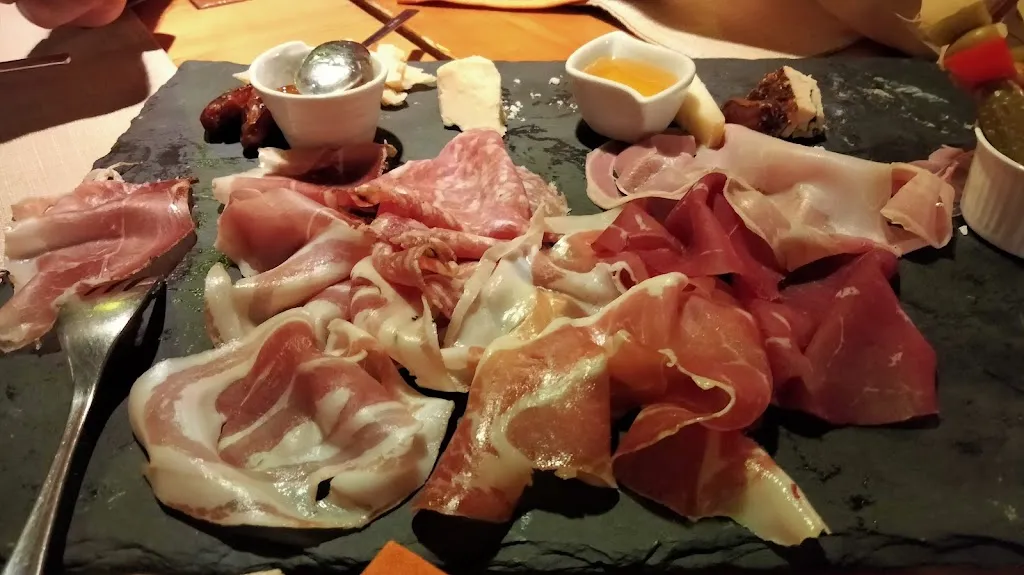 Menu_Invino wine food_Bovolone_image_9