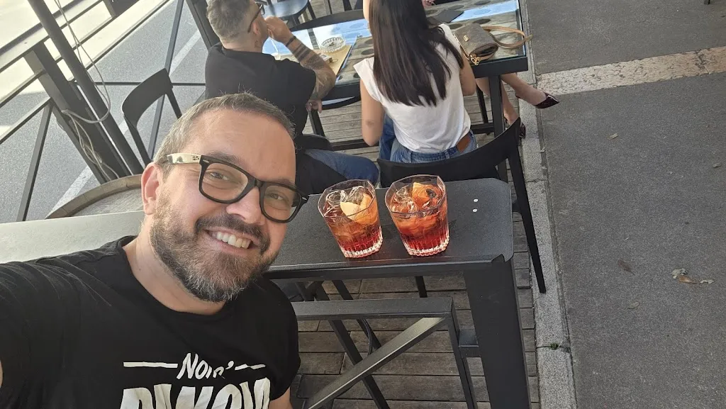 Andrea Contucci_Invino wine food_Bovolone_review