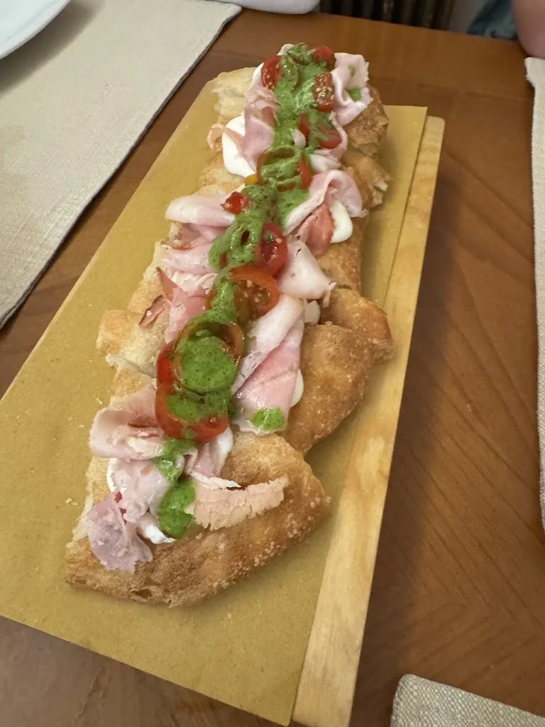 Daniele_Invino wine food_Bovolone_review