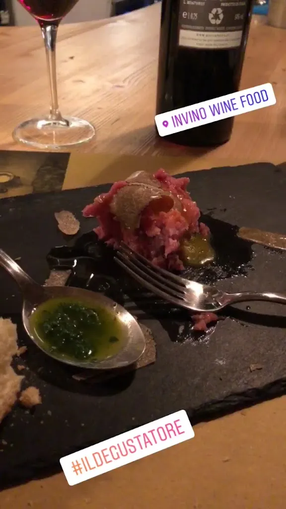 Invino wine food_Bovolone_slider_image_2