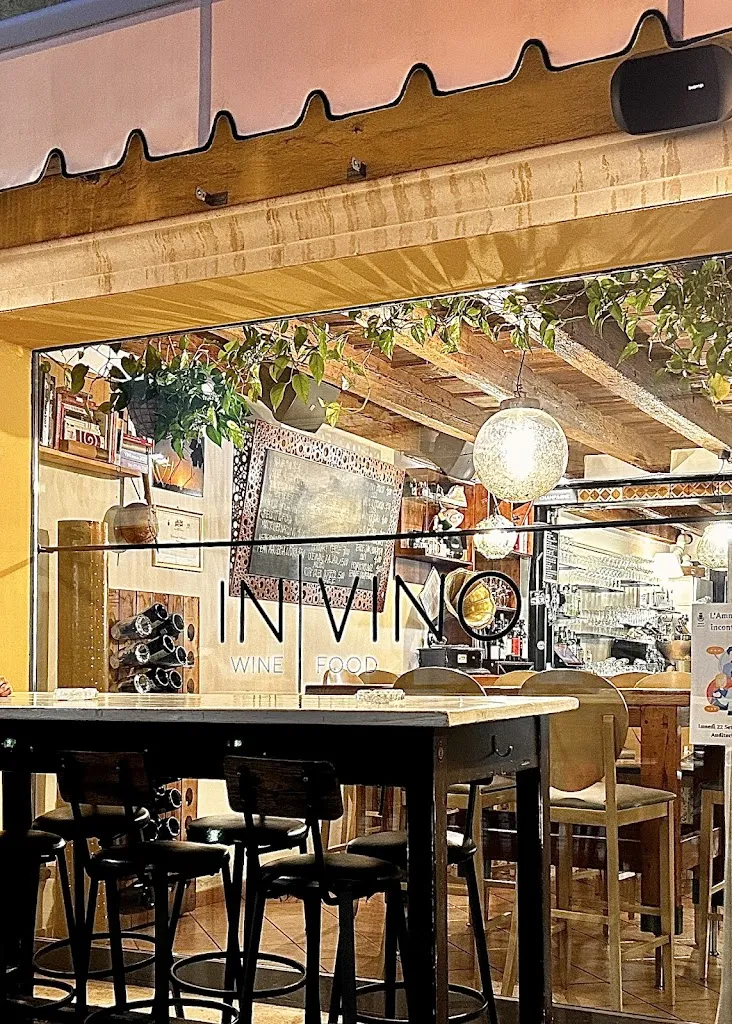 Invino wine food_Bovolone_slider_image_3