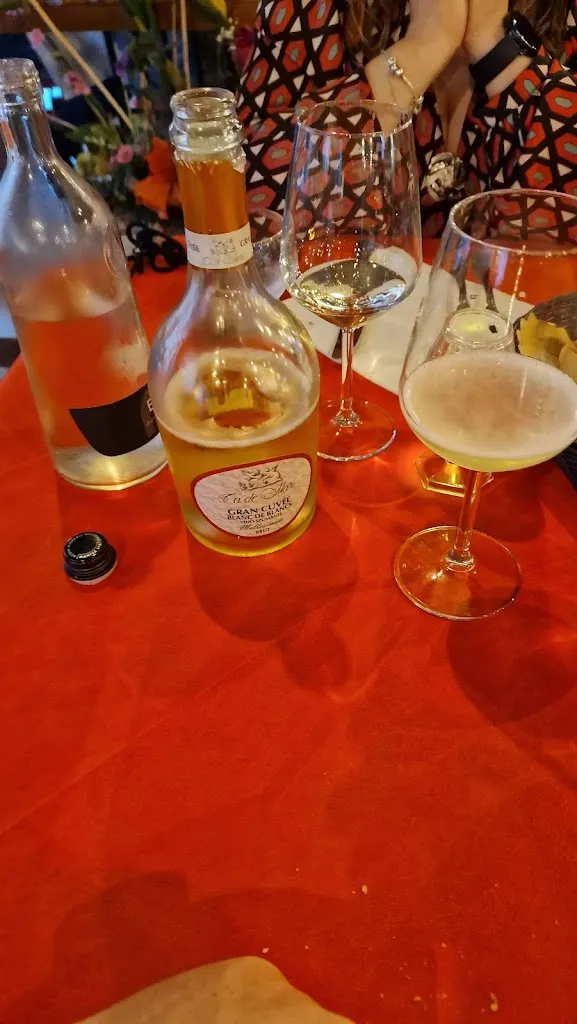 Menu_Ristorante nuovo sole_Bovolone_image_2