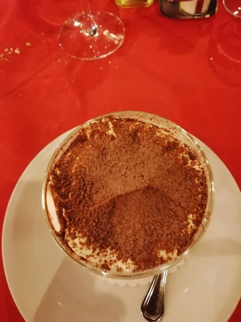 Menu_Ristorante nuovo sole_Bovolone_image_3