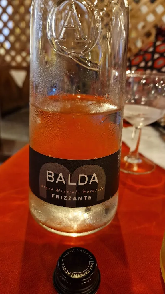 Menu_Ristorante nuovo sole_Bovolone_image_5