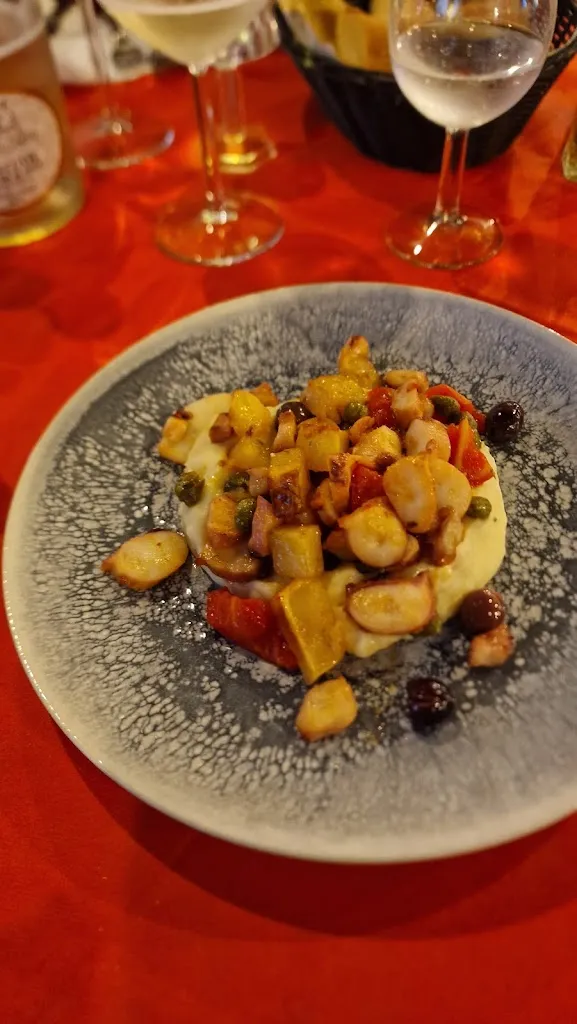 Menu_Ristorante nuovo sole_Bovolone_image_6