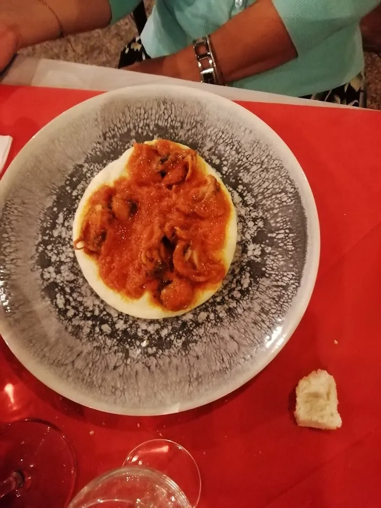 Menu_Ristorante nuovo sole_Bovolone_image_7