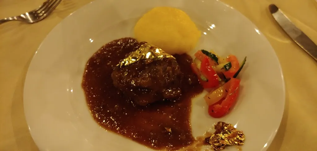 Menu_Ristorante nuovo sole_Bovolone_image_8