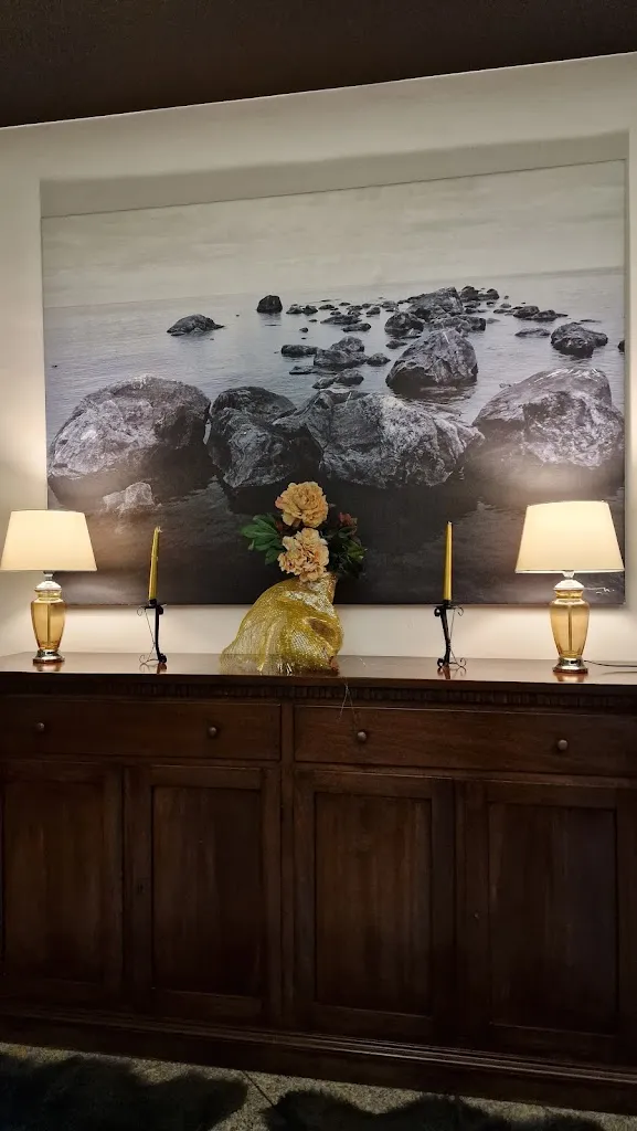 Francesco76_Ristorante nuovo sole_Bovolone_review