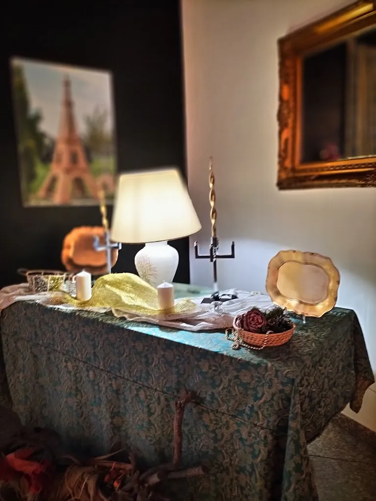 Ristorante nuovo sole_Bovolone_slider_image_2