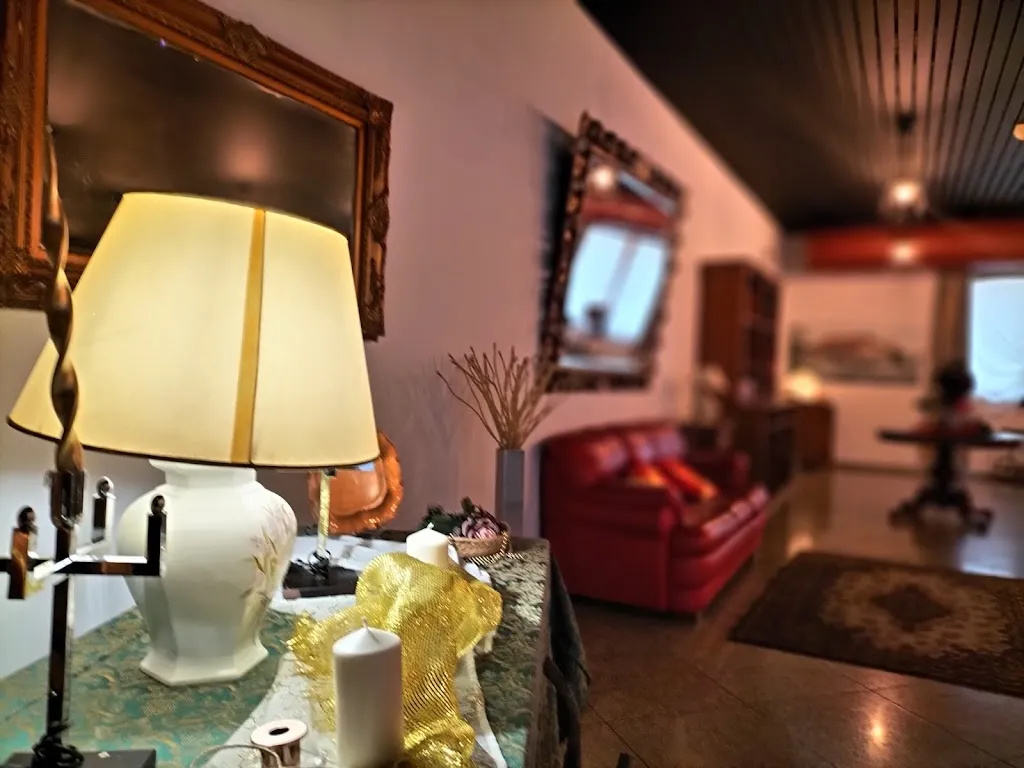 Ristorante nuovo sole_Bovolone_slider_image_3