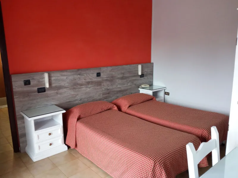 Hotel Ristorante da Gianni_Bovolone_slider_image_2