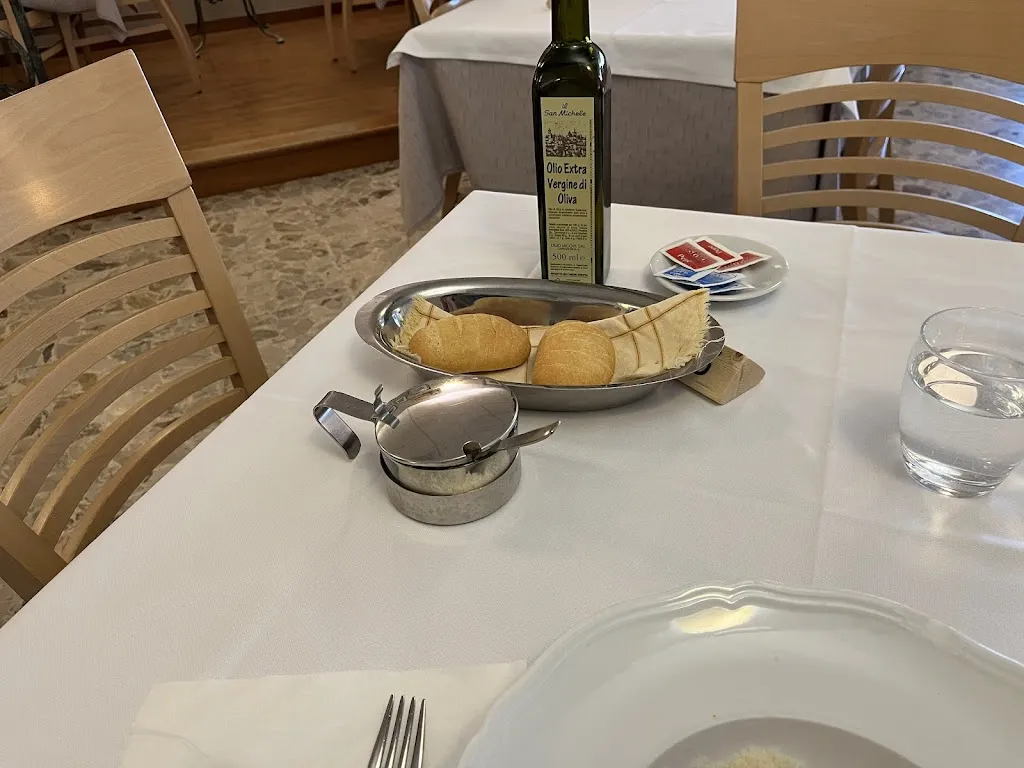 Menu_Pizzeria Ristorante Lanterna Verde_Bovolone_image_5