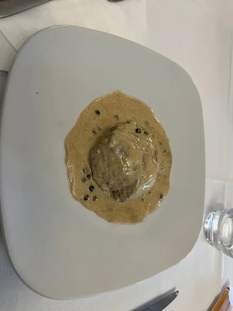 Menu_Pizzeria Ristorante Lanterna Verde_Bovolone_image_6