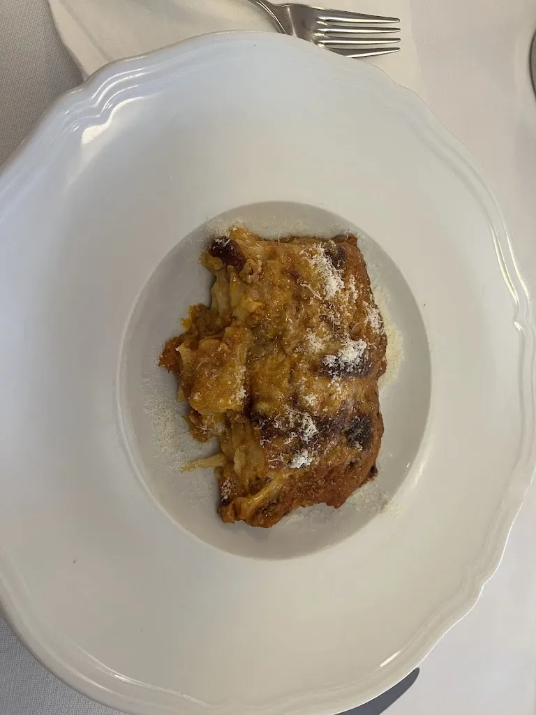 Menu_Pizzeria Ristorante Lanterna Verde_Bovolone_image_7