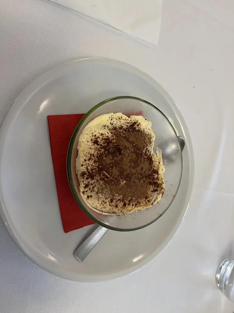 Menu_Pizzeria Ristorante Lanterna Verde_Bovolone_image_8