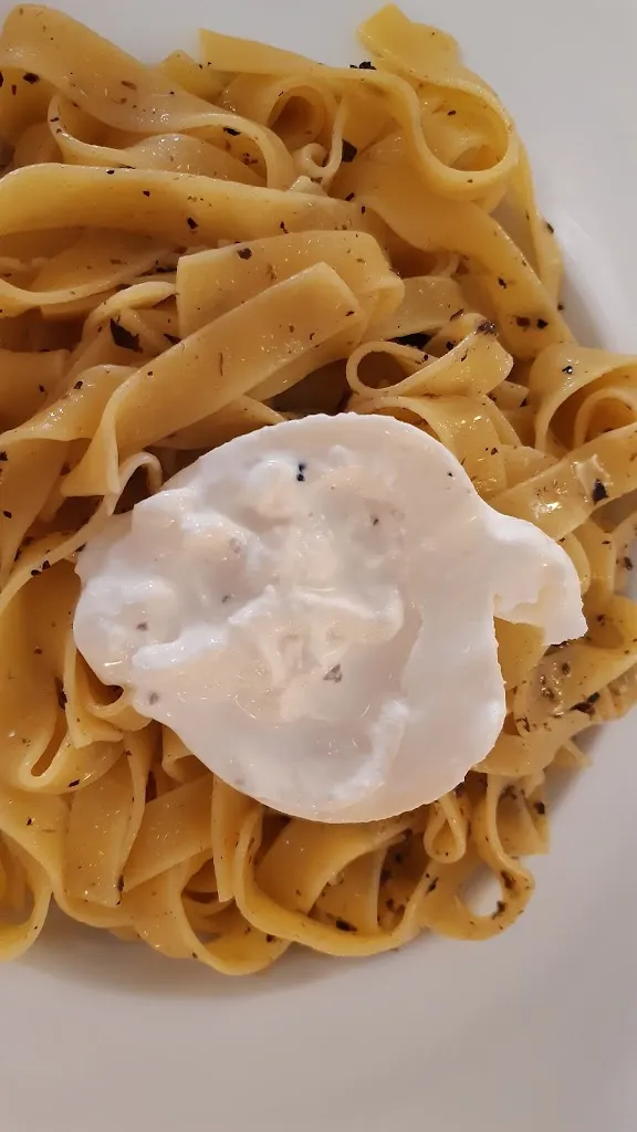 Menu_Pizzeria Ristorante Lanterna Verde_Bovolone_image_9