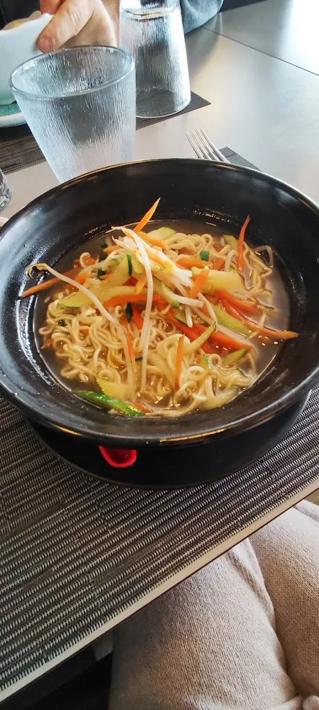 Menu_Mi Sushi Bovolone_Bovolone_immagine_5