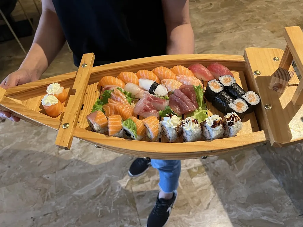 Menu_Mi Sushi Bovolone_Bovolone_immagine_6