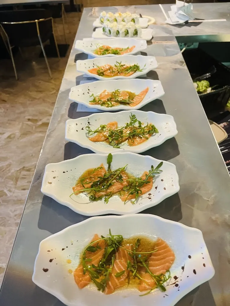 Menu_Mi Sushi Bovolone_Bovolone_immagine_7