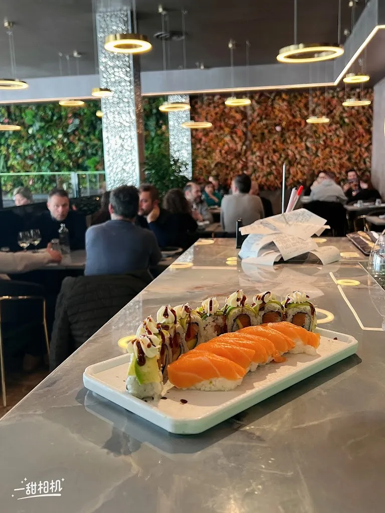 Menu_Mi Sushi Bovolone_Bovolone_immagine_9