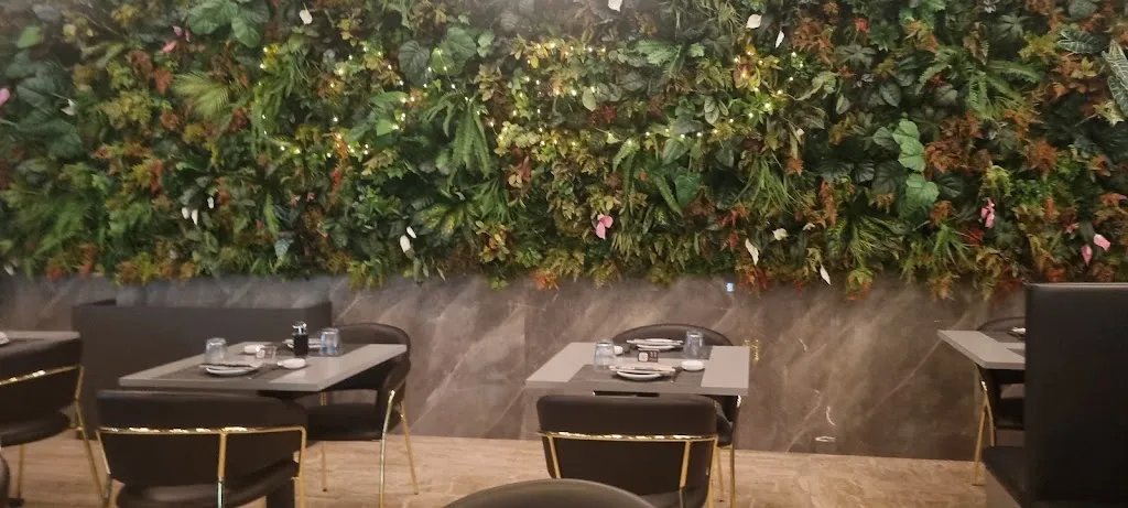 marisa tregnaghi_Mi Sushi Bovolone_Bovolone_recensione