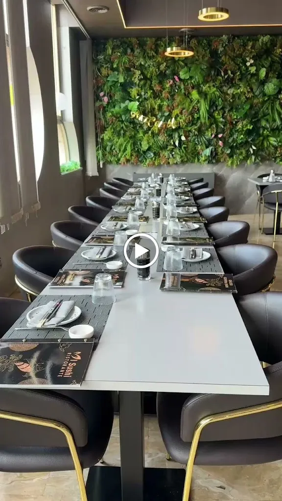 Mi Sushi Bovolone_Bovolone_slider_image_2