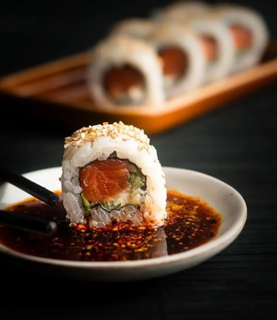 Mi Sushi Bovolone_Bovolone_slider_image_3