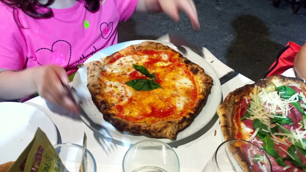 Menu_Da Frà Pizzeria_Palagianello_image_1