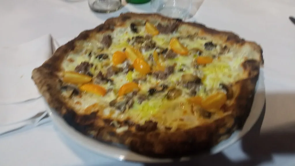 Menu_Da Frà Pizzeria_Palagianello_image_2