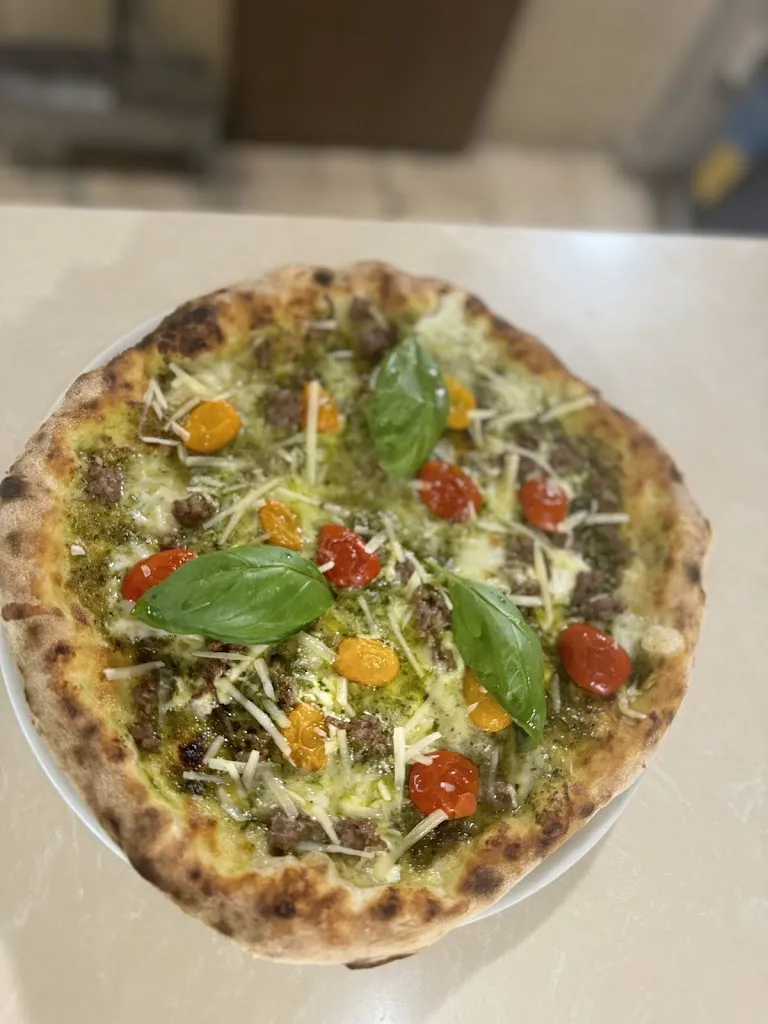 Menu_Da Frà Pizzeria_Palagianello_image_3