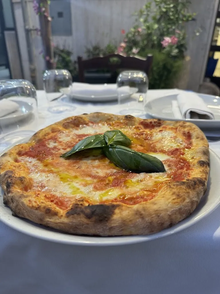 Menu_Da Frà Pizzeria_Palagianello_image_4