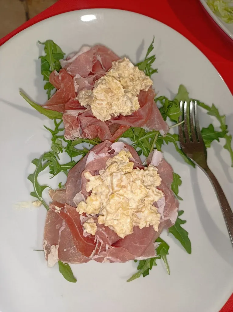 Menu_Da Frà Pizzeria_Palagianello_image_5