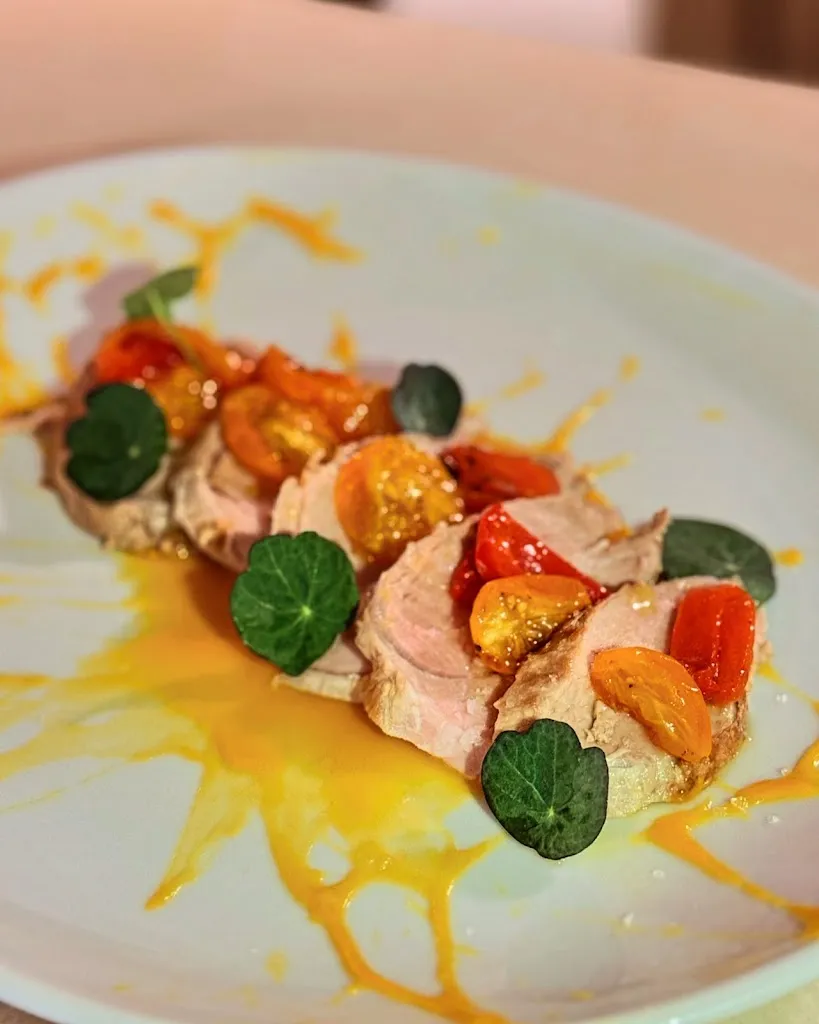 Menu_Da Frà Pizzeria_Palagianello_image_6