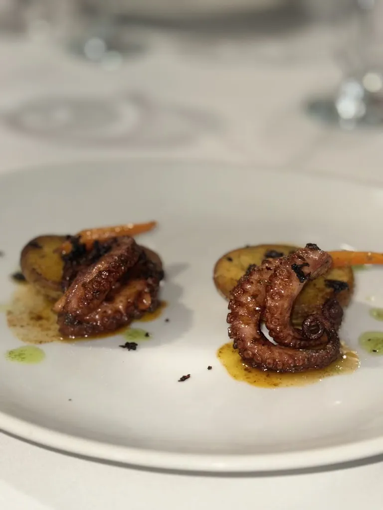 Menu_Da Frà Pizzeria_Palagianello_image_8