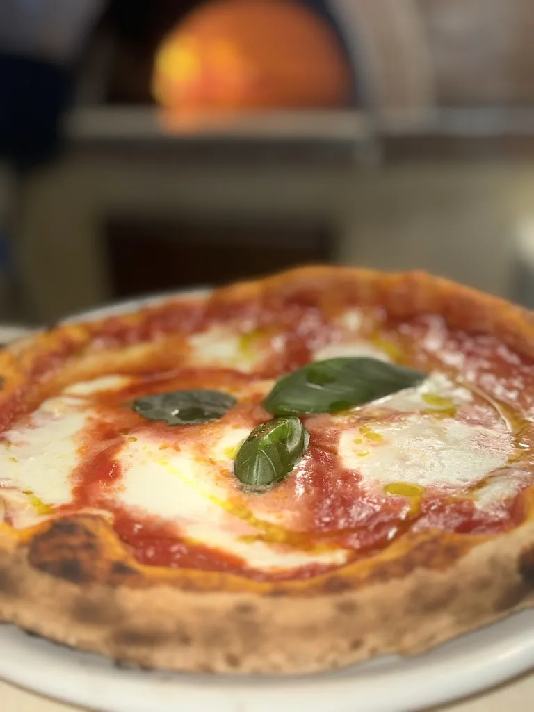 Menu_Da Frà Pizzeria_Palagianello_image_9