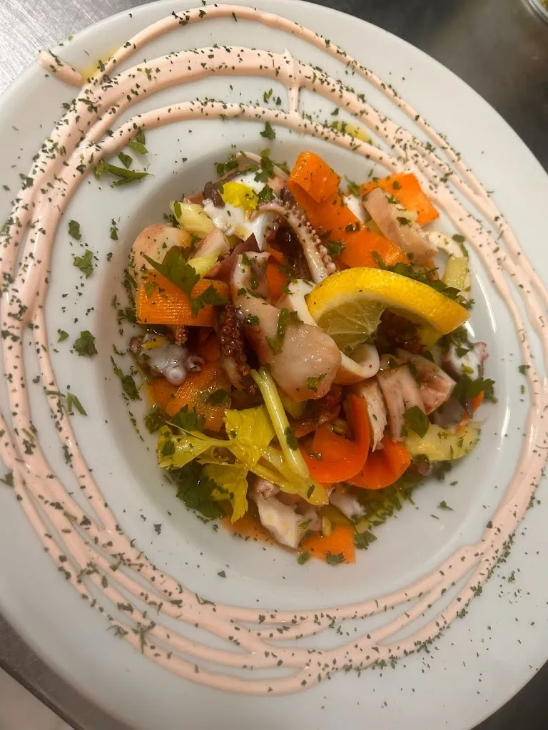 Da Frà Pizzeria_Palagianello_slider_image_2