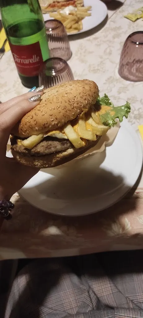 Menu_I Ciuski_Bovolone_image_1