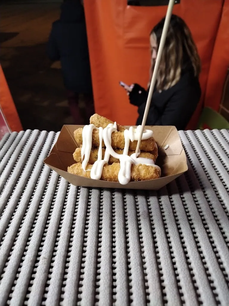 Menu_I Ciuski_Bovolone_image_2