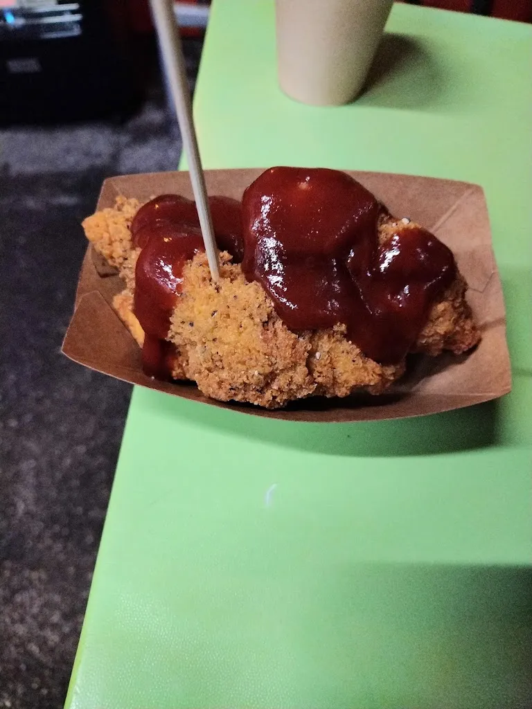 Menu_I Ciuski_Bovolone_image_4